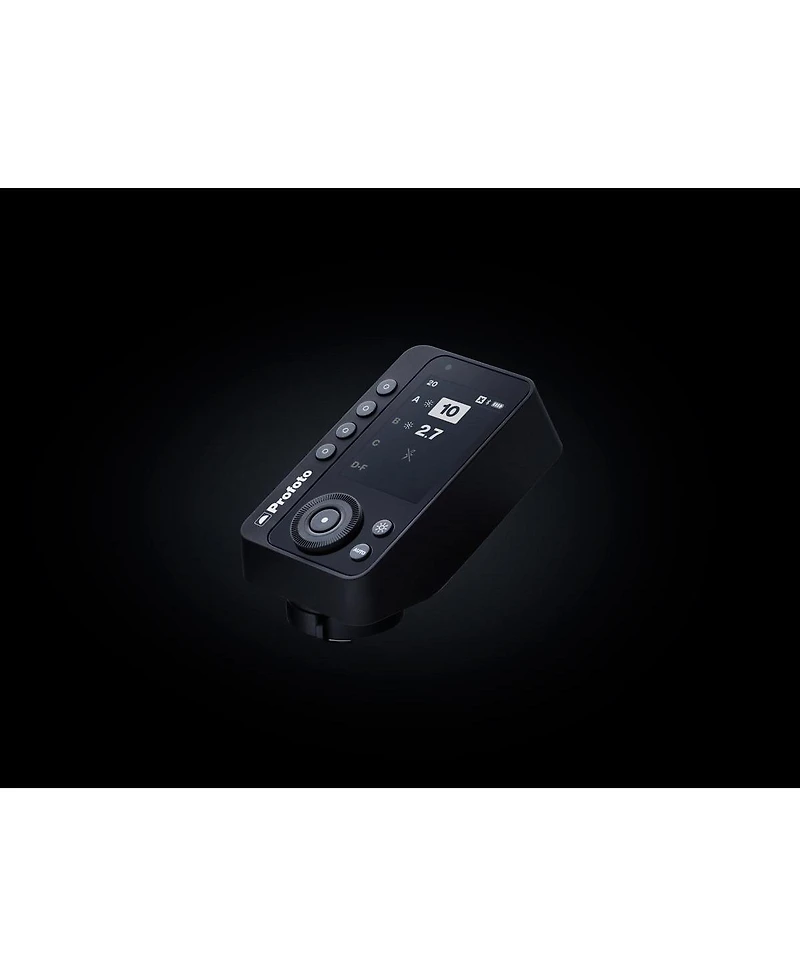 Profoto Connect Pro Non-ttl Wireless Transmitter