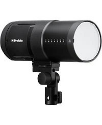 Profoto B30 500W Off Camera Flash Head