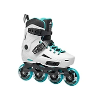 Rollerblade Lightning Womens Inline Skates