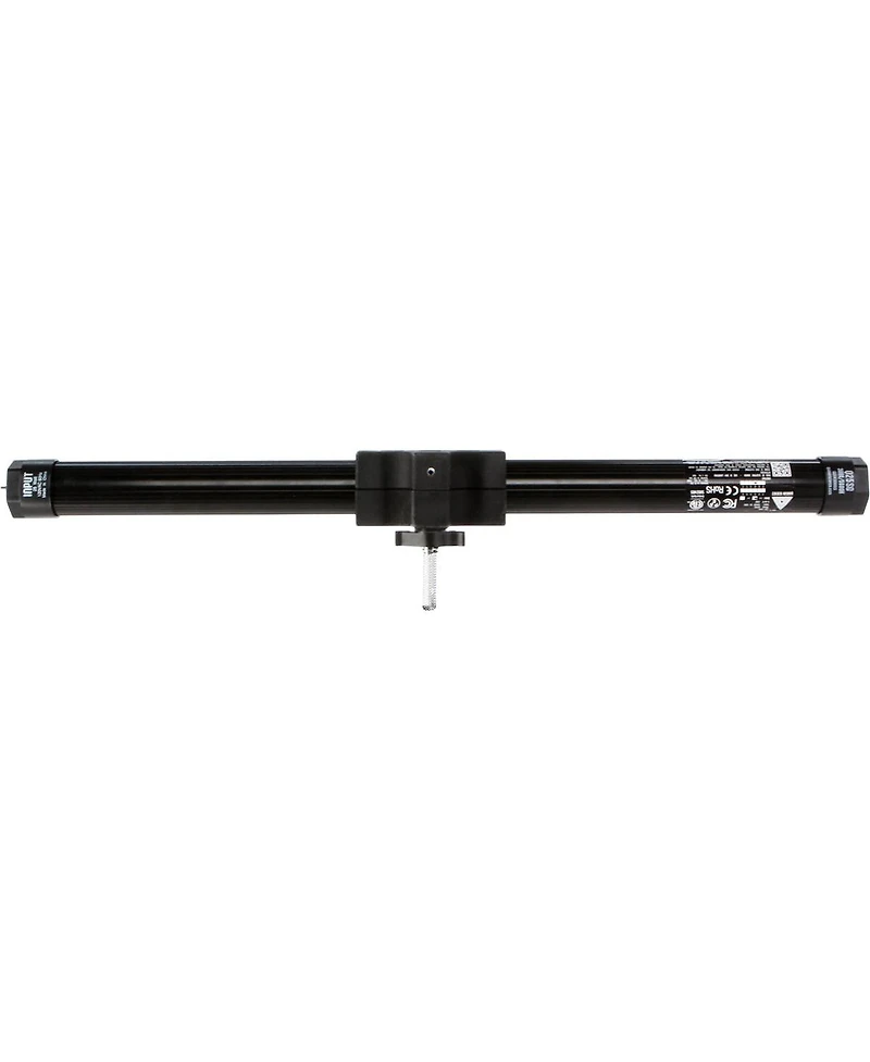 Matthews Mq Mount for Led and Fluorescent T-12 Light Tubes