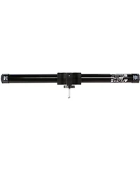 Matthews Mq Mount for Led and Fluorescent T-12 Light Tubes
