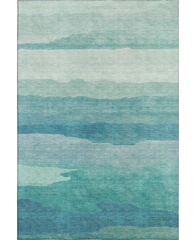 Dalyn Pacifica PA9 3'x5' Area Rug