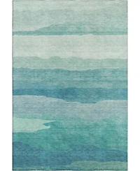 Dalyn Pacifica PA9 3'x5' Area Rug