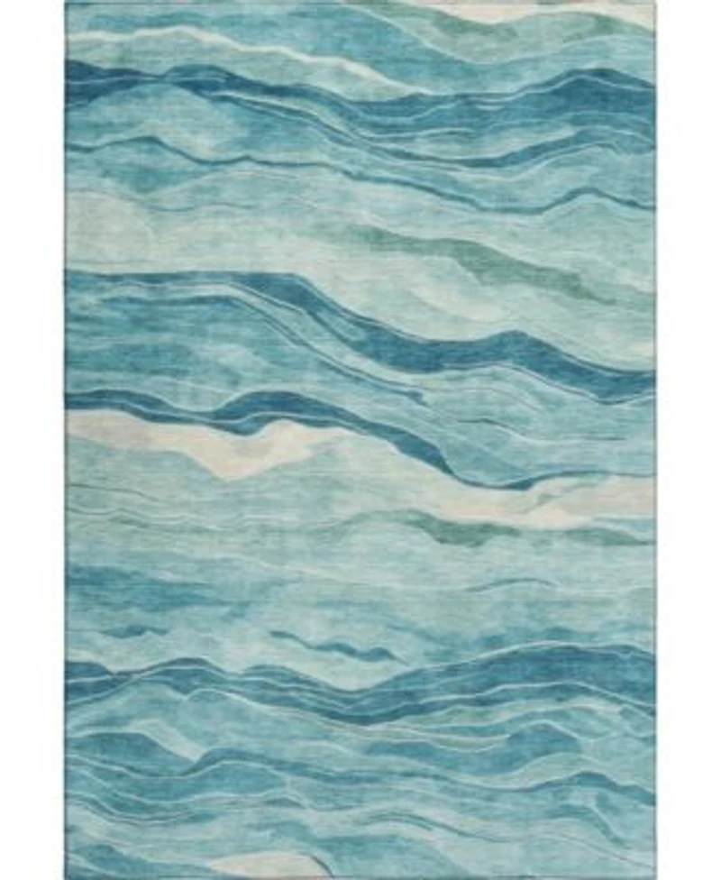 Dalyn Pacifica Pa6 Rug Collection