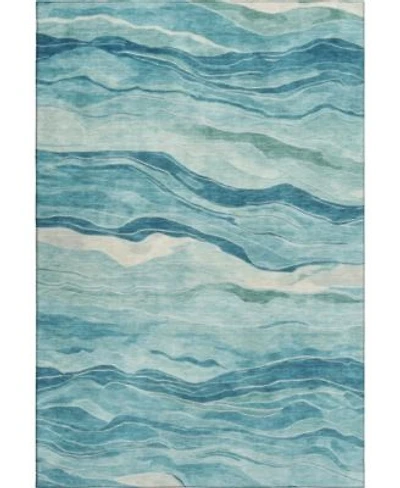 Dalyn Pacifica Pa6 Rug Collection