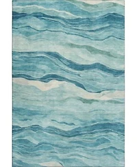 Dalyn Pacifica Pa6 Rug Collection