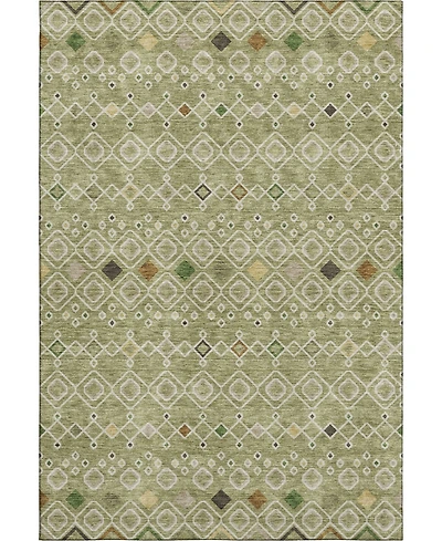 Dalyn Neo NO12 8'x10' Area Rug