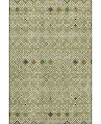 Dalyn Neo NO12 8'x10' Area Rug