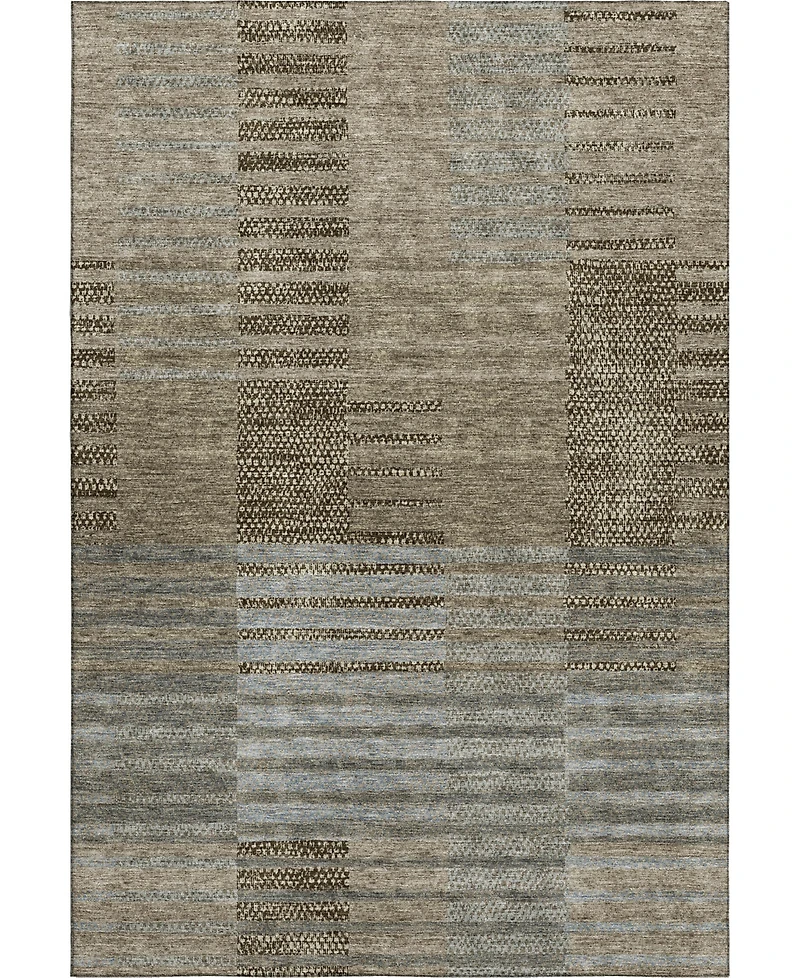Dalyn Neo NO17 8'x10' Area Rug