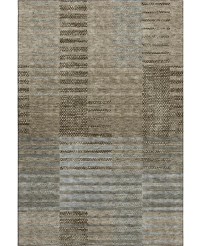 Dalyn Neo NO17 8'x10' Area Rug