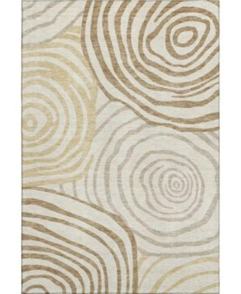 Dalyn Neo No10 Rug Collection
