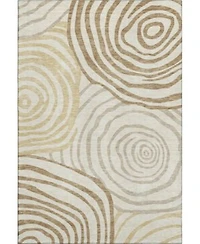 Dalyn Neo No10 Rug Collection