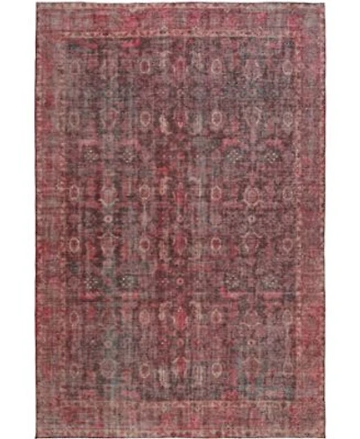 Dalyn Karaj Kj3 Rug Collection
