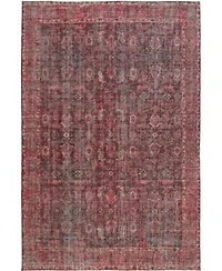 Dalyn Karaj Kj3 Rug Collection
