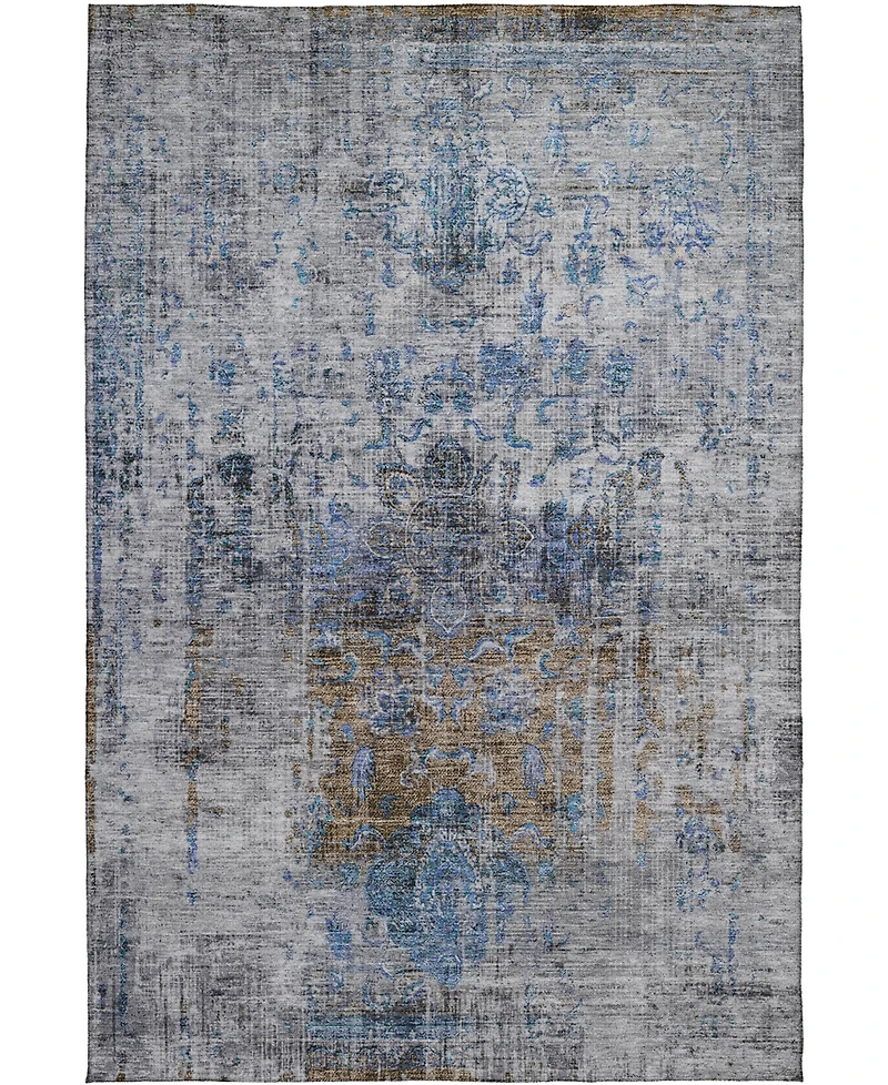 Dalyn Karaj KJ2 10'x14' Area Rug