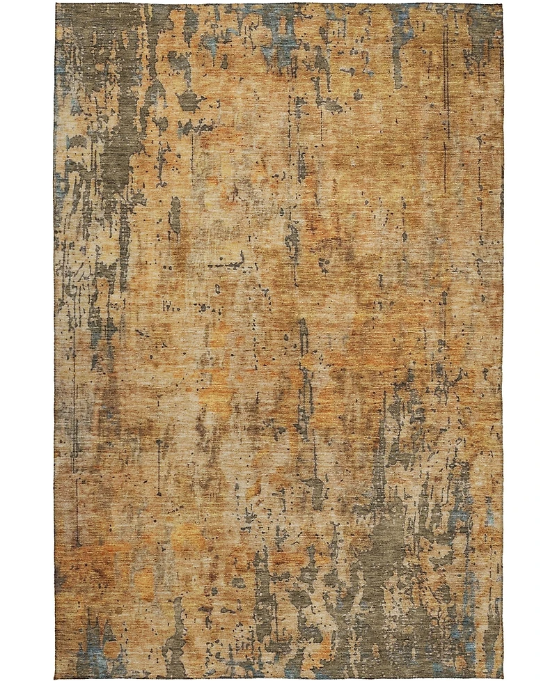 Dalyn Nouveau NV11 3'x5' Area Rug