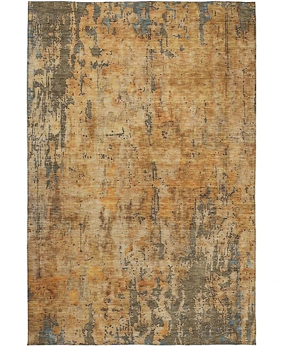 Dalyn Nouveau NV11 3'x5' Area Rug