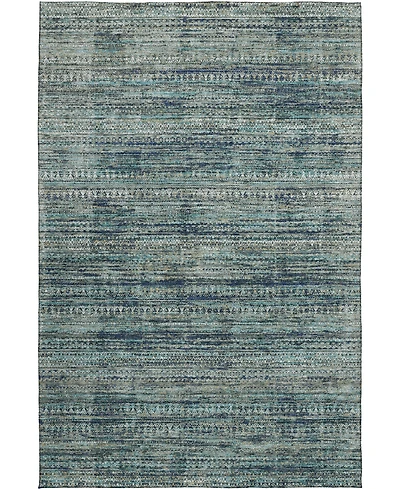 Dalyn Solace Washable SL3 2'6"x3'10" Area Rug