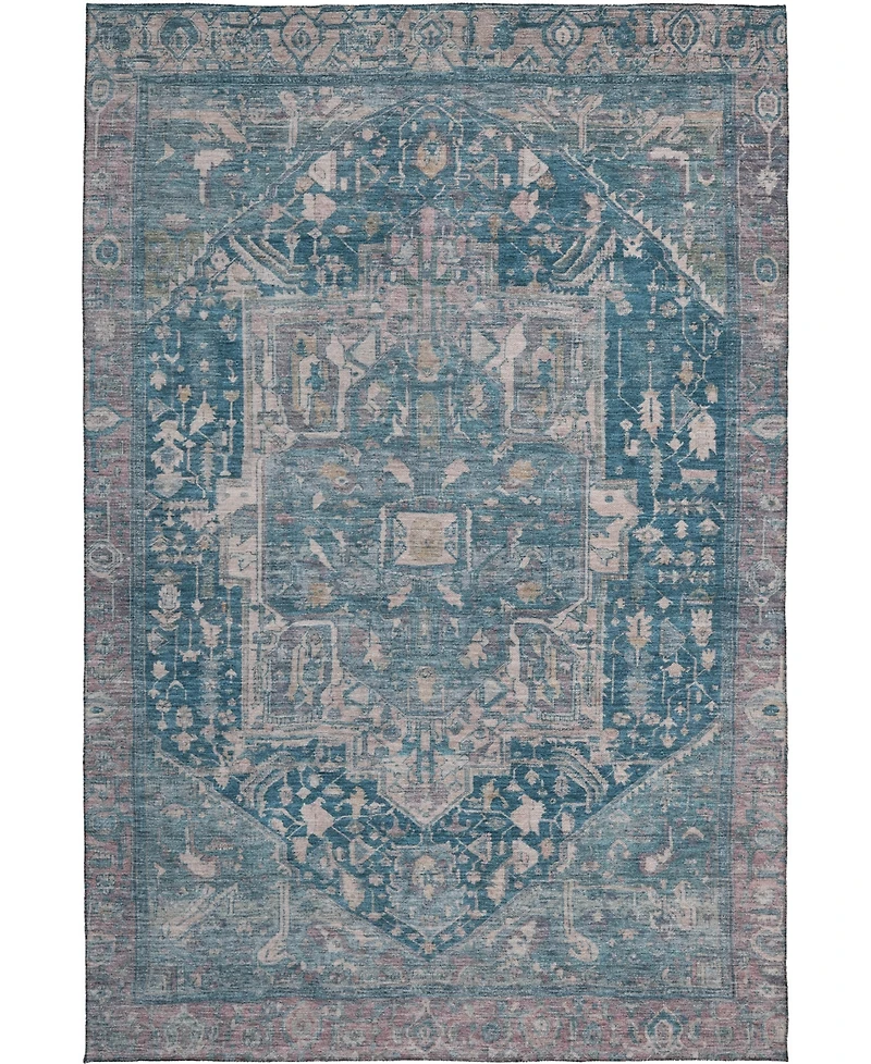 Dalyn Solace SL14 3'x5' Area Rug