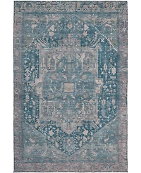 Dalyn Solace SL14 3'x5' Area Rug