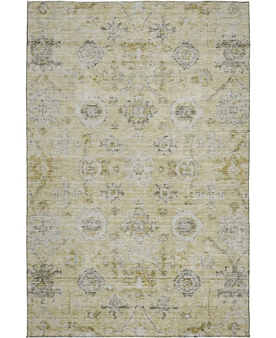 Dalyn Solace SL10 8'x10' Area Rug