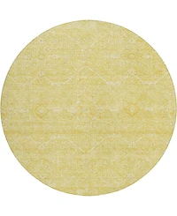 Dalyn Solace SL12 8'x8' Round Area Rug
