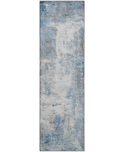 Dalyn Ravenna RN1 2'3"x7'6" Runner Area Rug