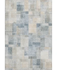 Dalyn Ravenna Washable RN4 2'6"x3'10" Area Rug