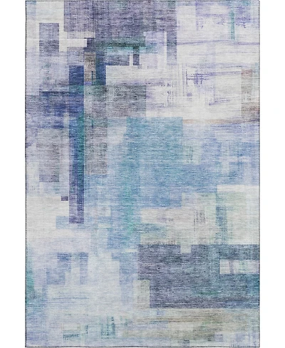 Dalyn Ravenna RN6 2'6"x3'10" Area Rug