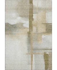 Dalyn Ravenna RN9 10'x14' Area Rug