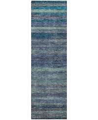 Dalyn Kochi Washable KC5 2'3"x7'6" Runner Area Rug