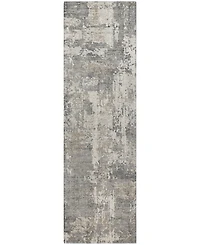 Dalyn Kochi Washable KC7 2'3"x7'6" Runner Area Rug