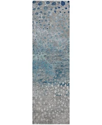 Dalyn Kochi KC13 2'3"x7'6" Runner Area Rug