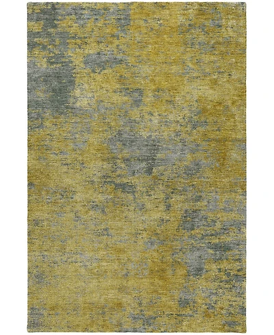 Dalyn Kochi Washable KC2 3'x5' Area Rug