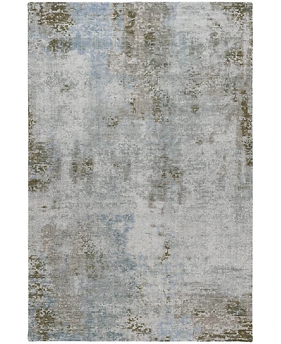 Dalyn Kochi KC4 9'x12' Area Rug