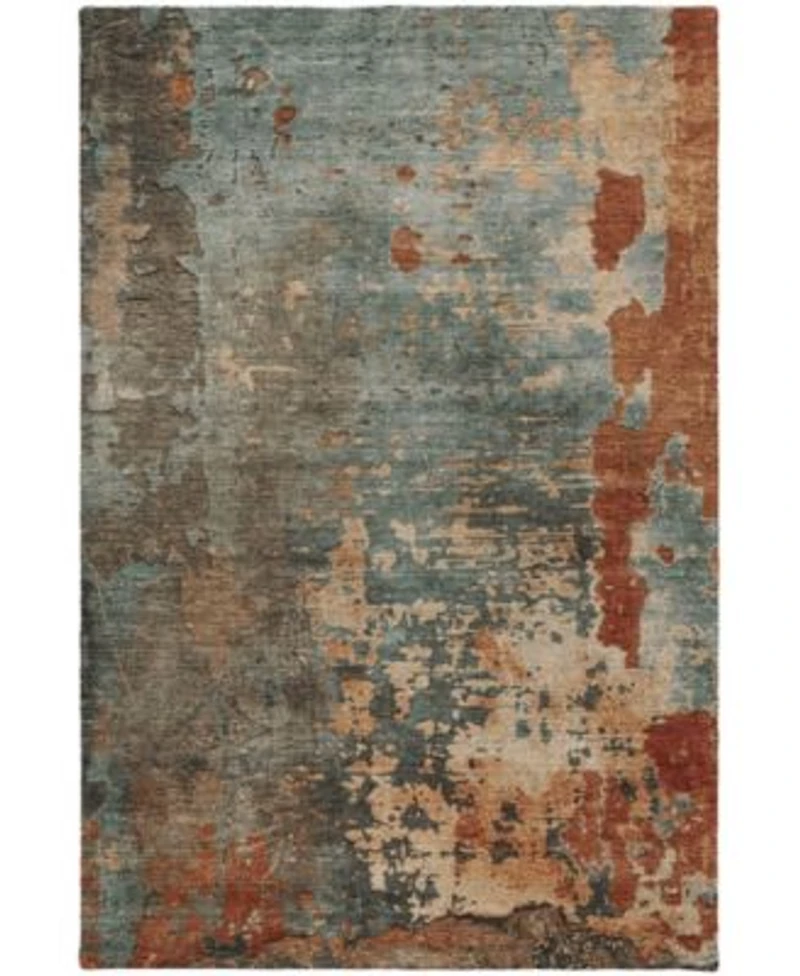 Dalyn Kochi Kc11 Rug Collection