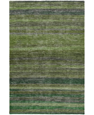 Dalyn Kochi KC5 10'x14' Area Rug