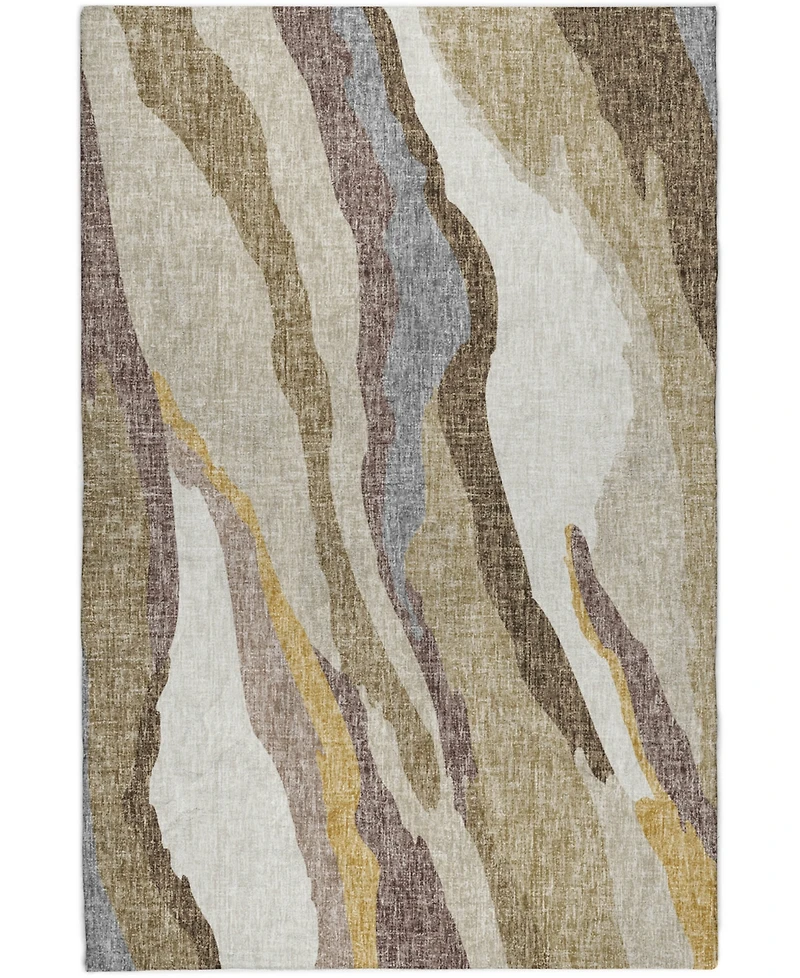 Dalyn Lorenzo LN4 3'x5' Area Rug