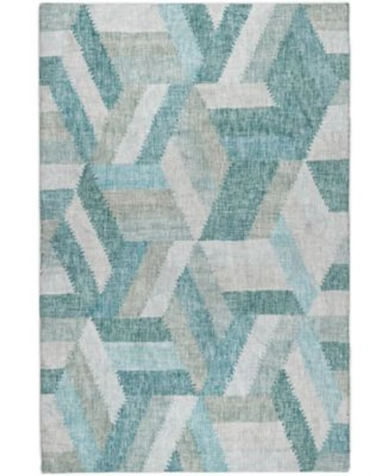 Dalyn Lorenzo Ln1 Rug Collection