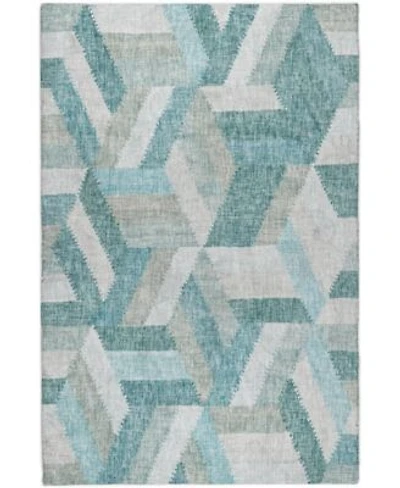 Dalyn Lorenzo Ln1 Rug Collection