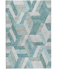 Dalyn Lorenzo Ln1 Rug Collection