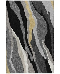 Dalyn Lorenzo Washable LN4 9'x12' Area Rug