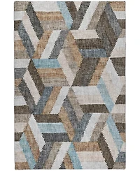 Dalyn Lorenzo LN1 10'x14' Area Rug