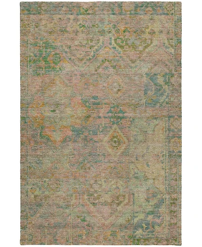 Dalyn Tabrook TB6 2'6"x3'10" Area Rug