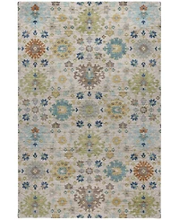 Dalyn Silk Road SR3 2'6"x3'10" Area Rug