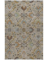 Dalyn Silk Road SR1 3'x5' Area Rug