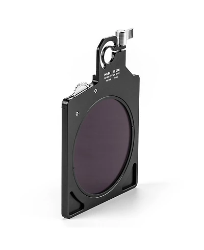 NiSi Cinema True Color Variable Nd 1-5 Stops Filter for C5 Matte Box