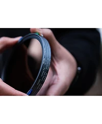 NiSi JetMag Pro 95MAG Nano-Coated Magnetic Uv/Ir Cut Filter