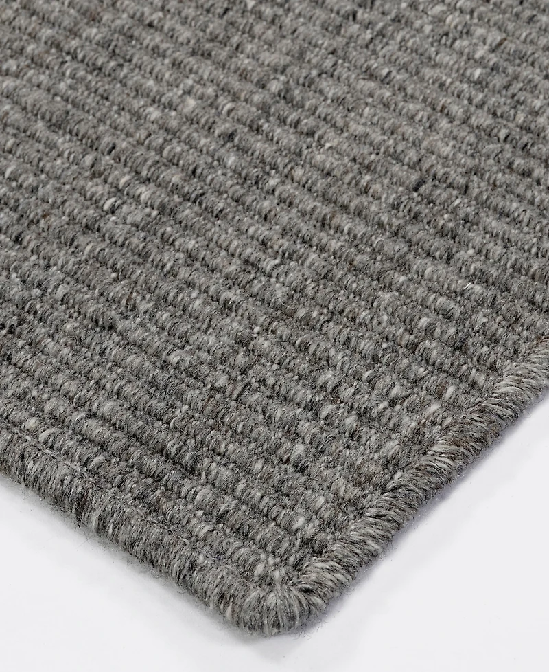 Dalyn Chambal CH1 9'x13' Area Rug