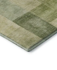 Dalyn Pacifica PA12 2'3"x7'6" Runner Area Rug